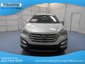 2013 Santa Fe Sport 2.0T #3