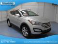 2013 Santa Fe Sport 2.0T #4