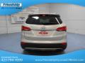 2013 Santa Fe Sport 2.0T #5