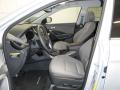 2013 Santa Fe Sport 2.0T #6