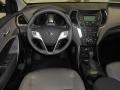 2013 Santa Fe Sport 2.0T #7
