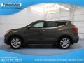 Click for details. 2013 Hyundai Santa Fe Sport 2.0T