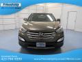 2013 Santa Fe Sport 2.0T #3