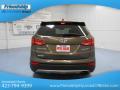 2013 Santa Fe Sport 2.0T #5