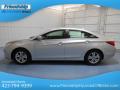 Click for details. 2013 Hyundai Sonata GLS