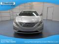 2013 Sonata GLS #3