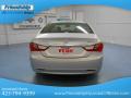 2013 Sonata GLS #5