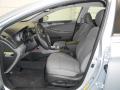 2013 Sonata GLS #6