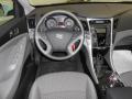 2013 Sonata GLS #7