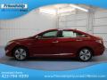 Click for details. 2013 Hyundai Sonata Hybrid Limited