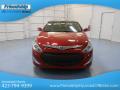 2013 Sonata Hybrid Limited #3