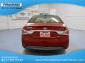 2013 Sonata Hybrid Limited #5