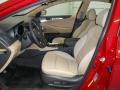 2013 Sonata Hybrid Limited #6