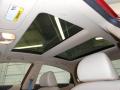2013 Sonata Hybrid Limited #8
