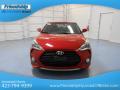 2013 Veloster Turbo #3 2013 Veloster Turbo #3