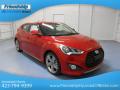 2013 Veloster Turbo #4 2013 Veloster Turbo #4