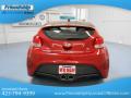 2013 Veloster Turbo #6 2013 Veloster Turbo #6