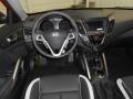 2013 Veloster Turbo #8 2013 Veloster Turbo #8