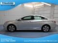 Click for details. 2013 Hyundai Sonata Hybrid Limited
