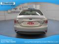 2013 Sonata Hybrid Limited #5