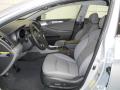 2013 Sonata Hybrid Limited #6