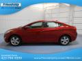 Click for details. 2013 Hyundai Elantra GLS