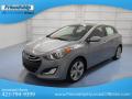 2013 Elantra GT #2