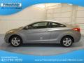 Click for details. 2013 Hyundai Elantra Coupe GS