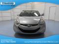 2013 Elantra Coupe GS #3