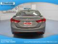2013 Elantra Coupe GS #5