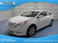 2013 Sonata GLS #2 2013 Sonata GLS #2