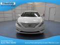 2013 Sonata GLS #3 2013 Sonata GLS #3