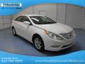 2013 Sonata GLS #4 2013 Sonata GLS #4