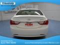 2013 Sonata GLS #5 2013 Sonata GLS #5