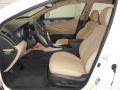 2013 Sonata GLS #6 2013 Sonata GLS #6
