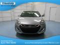 2013 Elantra GT #3