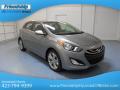 2013 Elantra GT #4