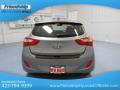 2013 Elantra GT #5
