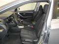 2013 Elantra GT #6
