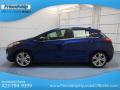 2013 Elantra GT #1 2013 Elantra GT #1