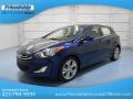 2013 Elantra GT #2 2013 Elantra GT #2