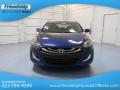2013 Elantra GT #3 2013 Elantra GT #3