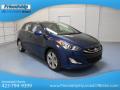 2013 Elantra GT #4 2013 Elantra GT #4