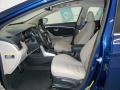 2013 Elantra GT #5 2013 Elantra GT #5