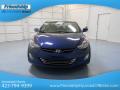 2013 Elantra Limited #3