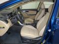2013 Elantra Limited #6
