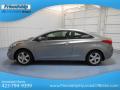 Click for details. 2013 Hyundai Elantra Coupe GS