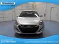 2013 Elantra GT #3