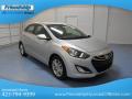 2013 Elantra GT #4