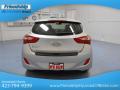 2013 Elantra GT #5